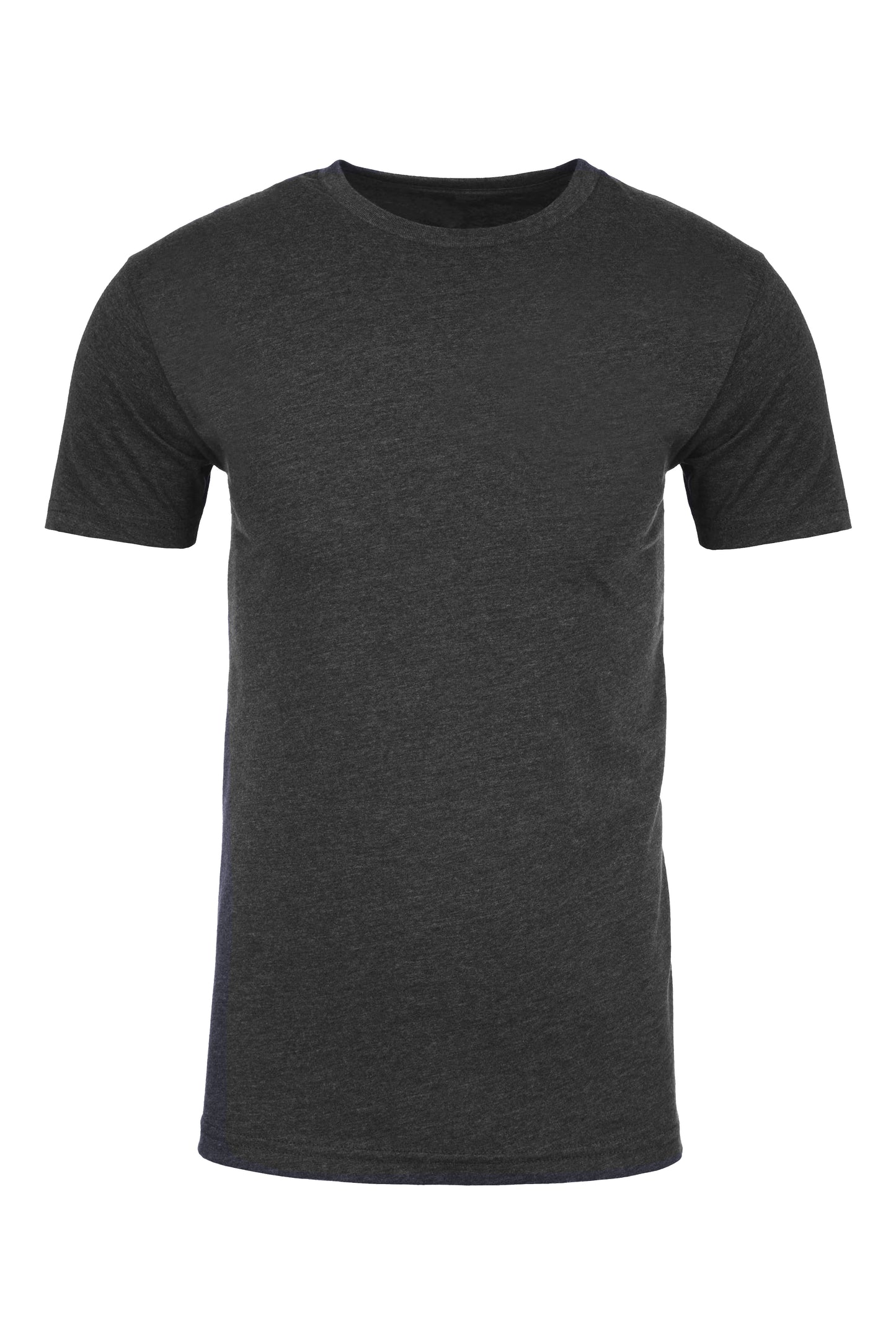 Charcoal