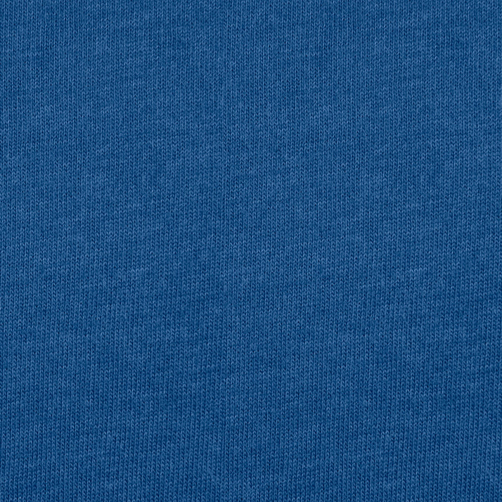 Heather Cool Blue