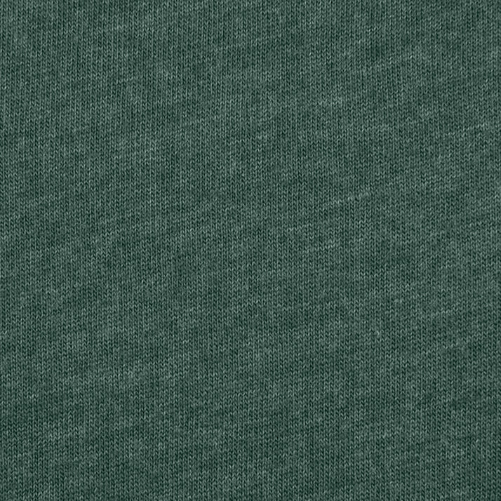 Next Level - 6210 Unisex Crew Neck Cotton Short Sleeve T-Shirt - Alternative Colors