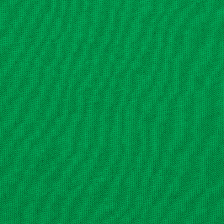 Kelly Green