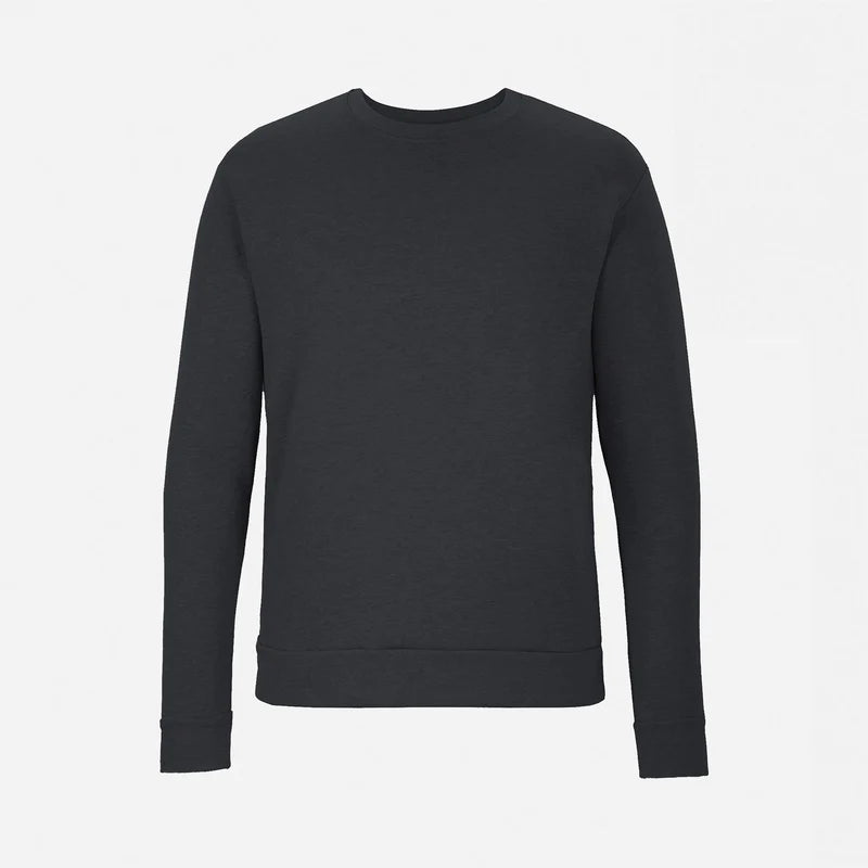 2025 Clarkson Classic Tournament - Crew Neck Pullover
