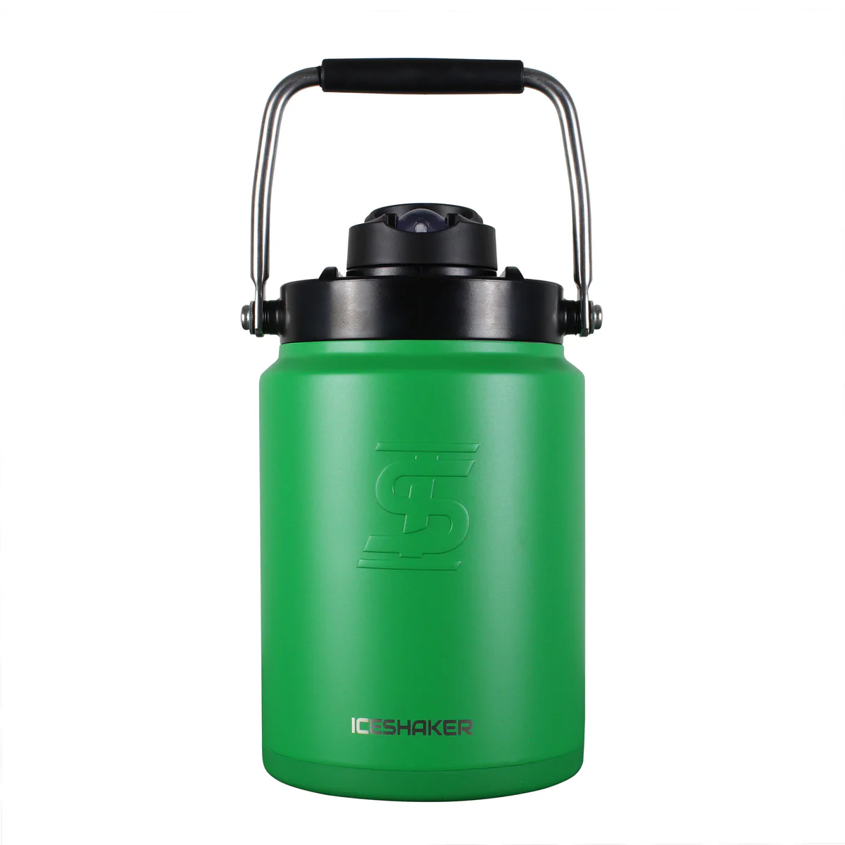 1 Gallon Jog - Ice Shaker - Custom Engraved