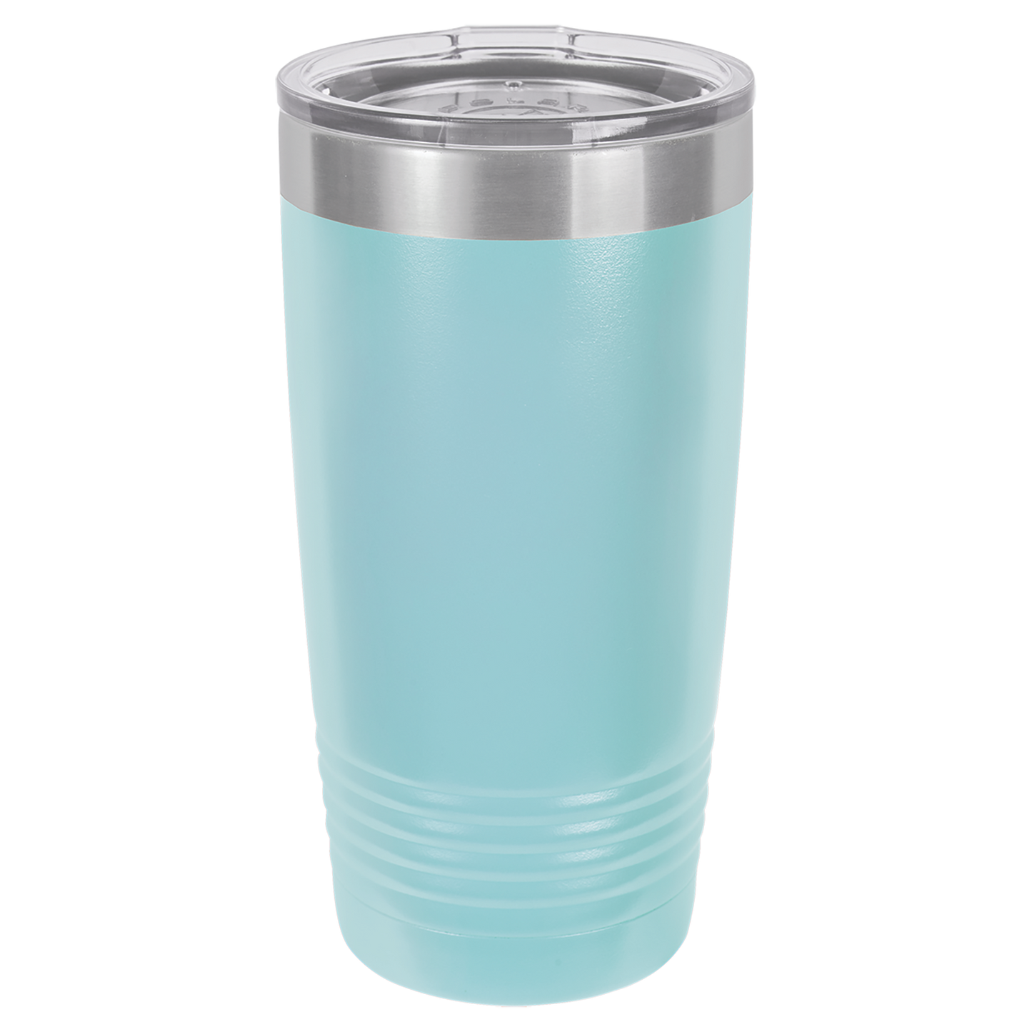 20 oz Polar Camel Tumbler - Custom Engraved
