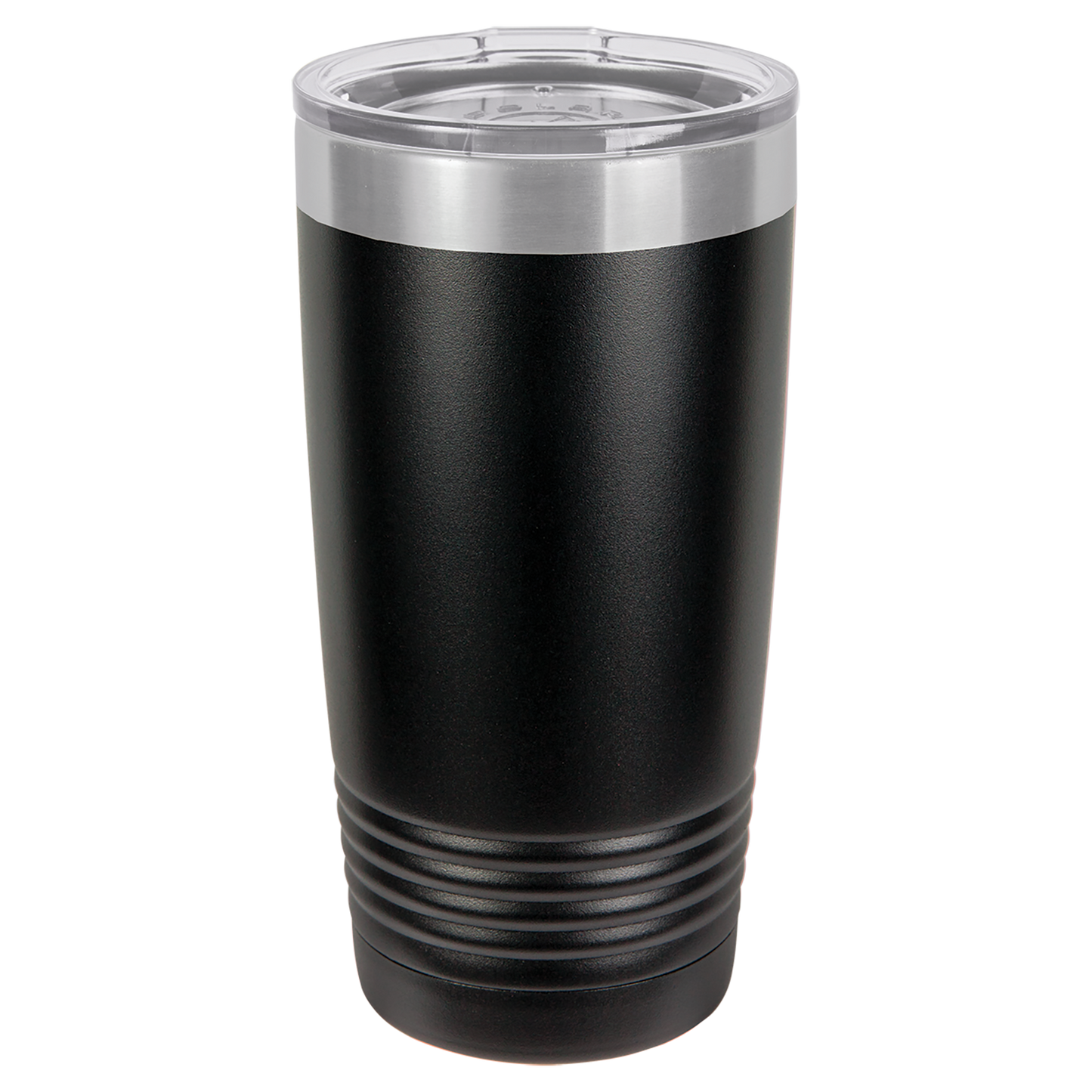 20 oz Polar Camel Tumbler - Custom Engraved