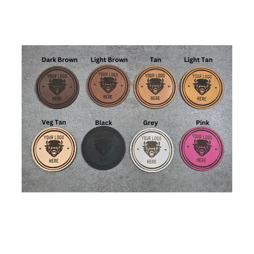 Richardson 169 - Light Navy