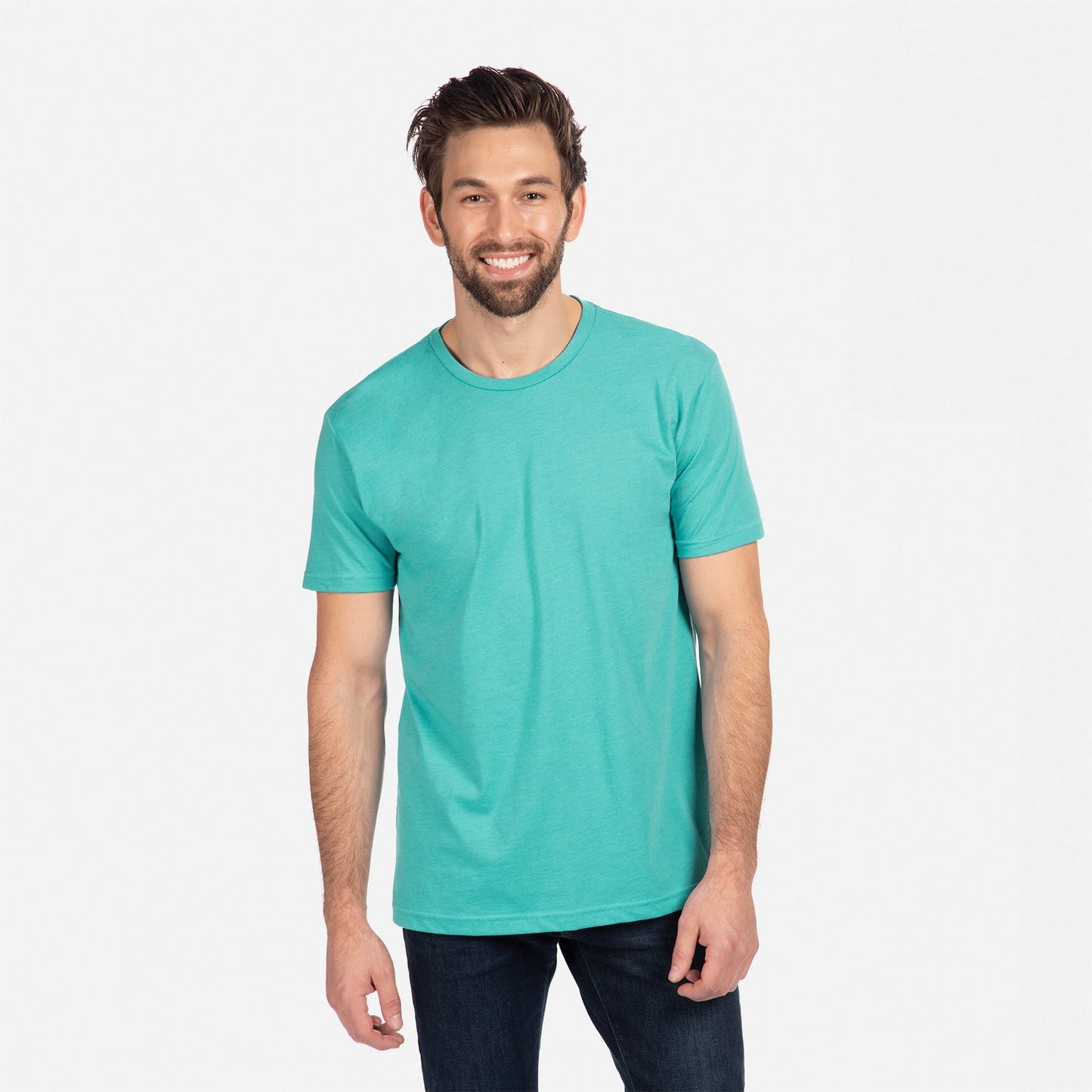 Bondi Blue