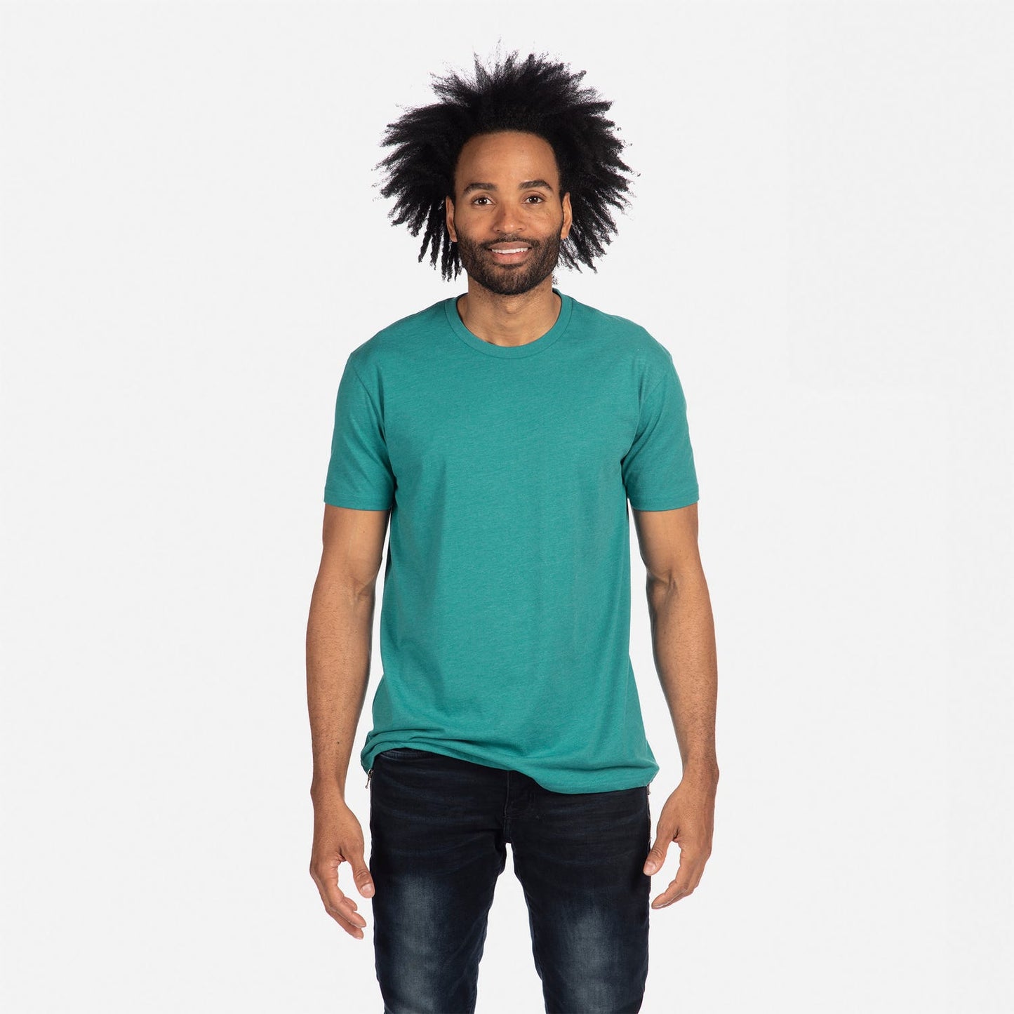 Teal