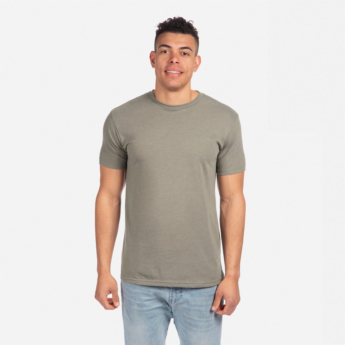 Warm Gray