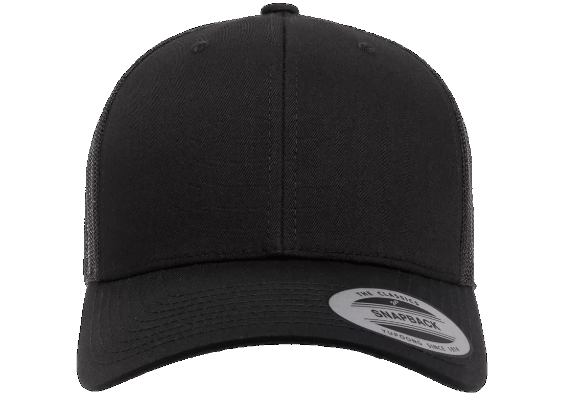 6606 hat deals