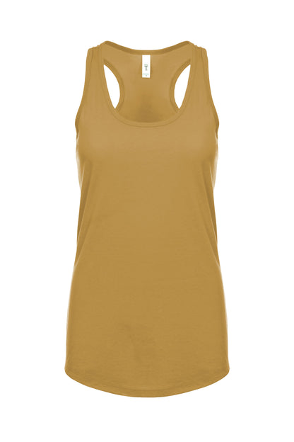 Antique Gold