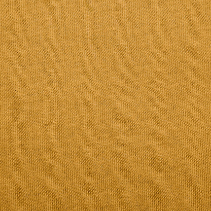 Antique Gold