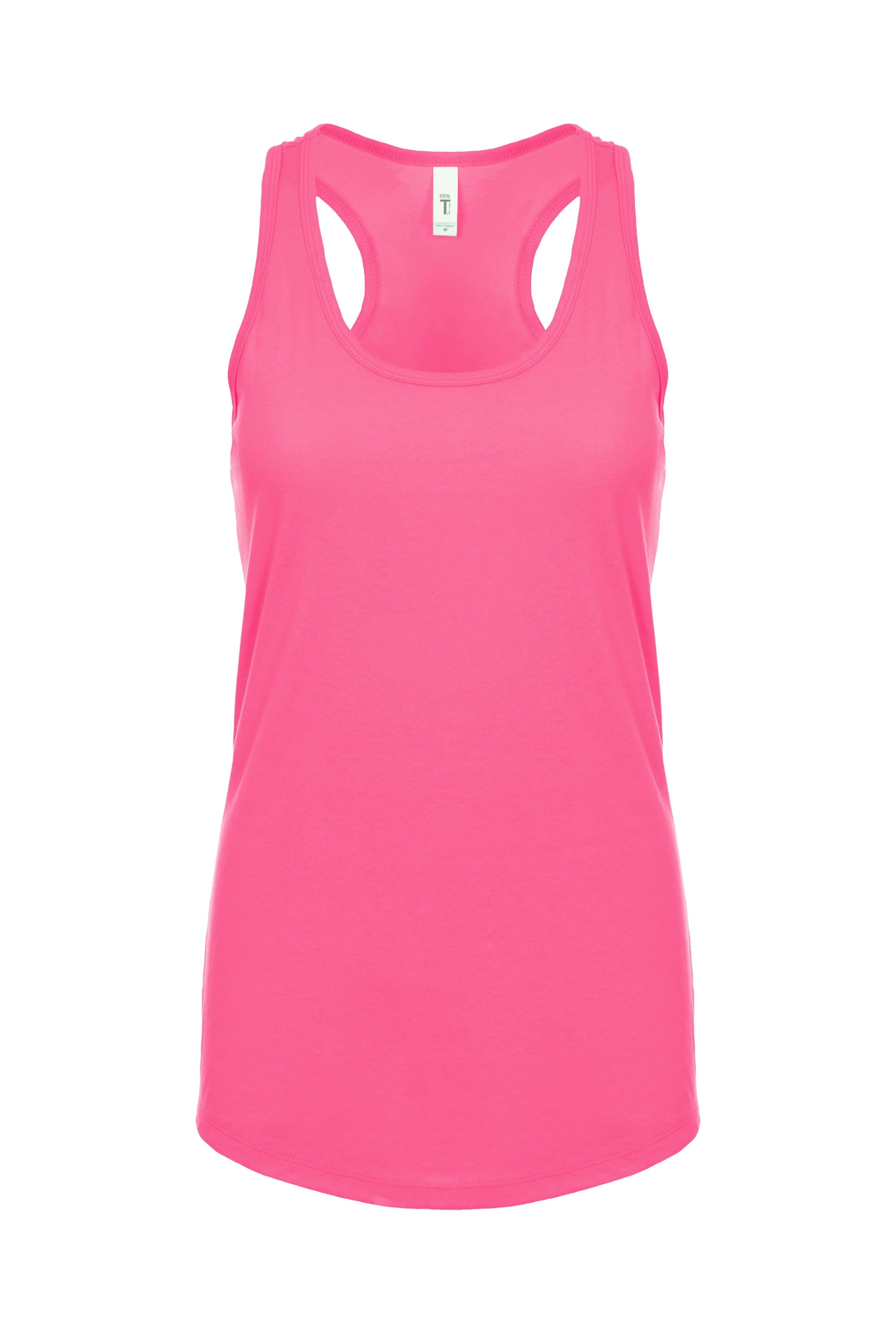 Hot Pink