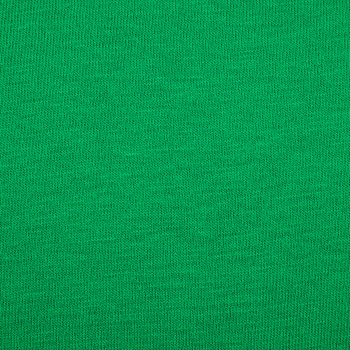 Kelly Green