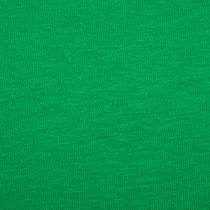 Kelly Green