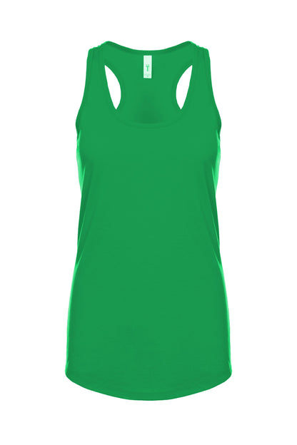 Kelly Green