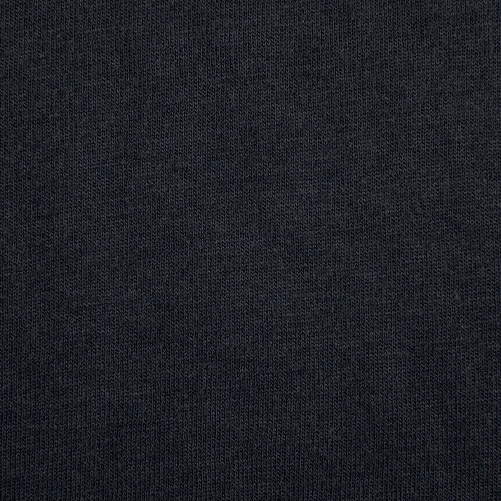 Midnight Navy