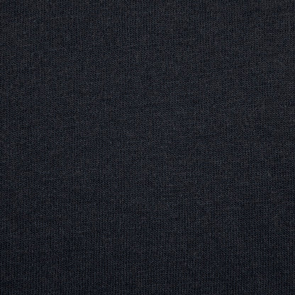 Midnight Navy