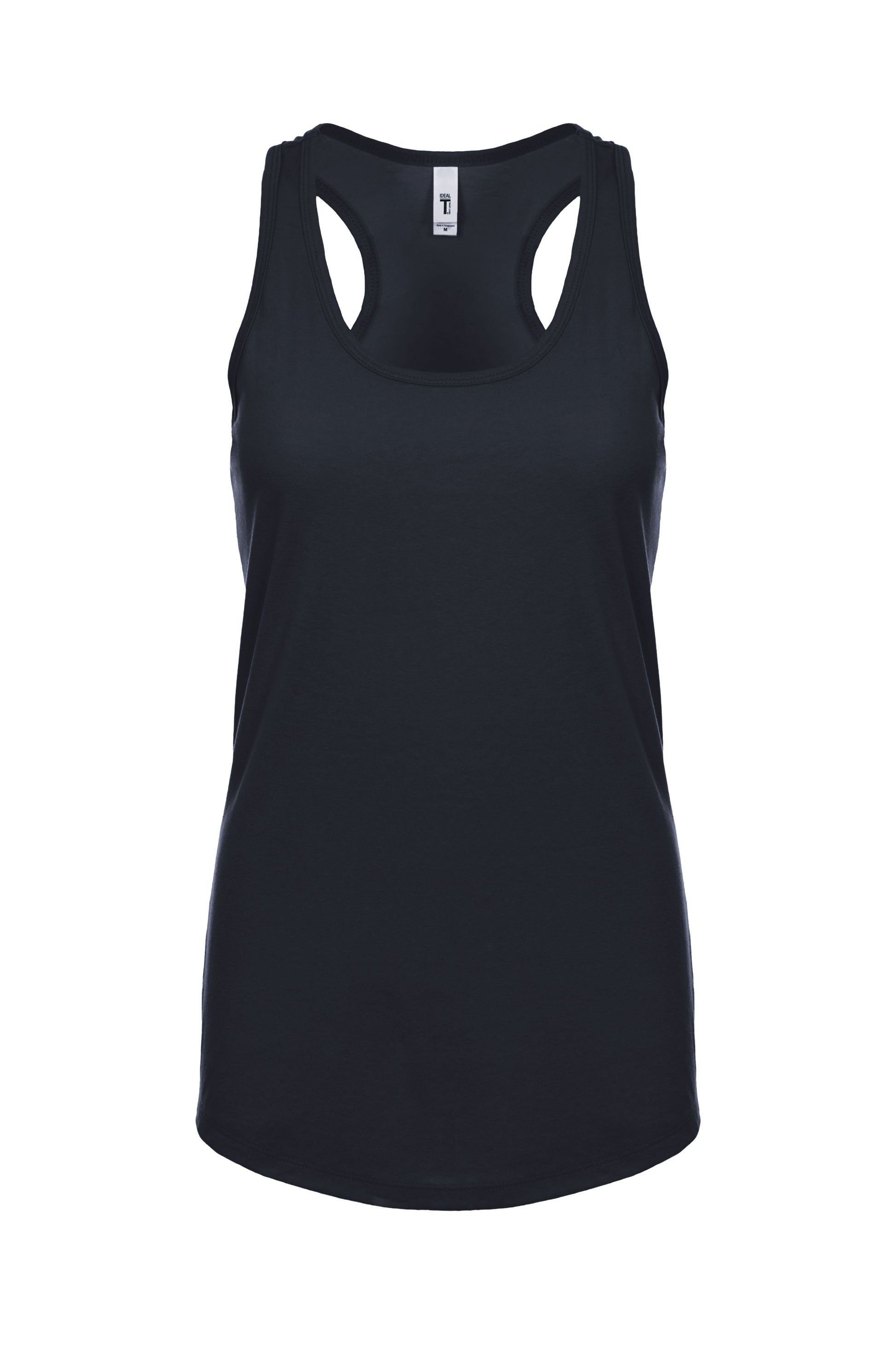 Midnight Navy