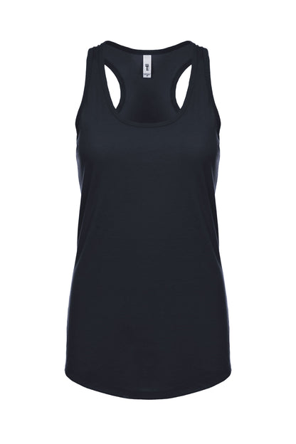 Midnight Navy