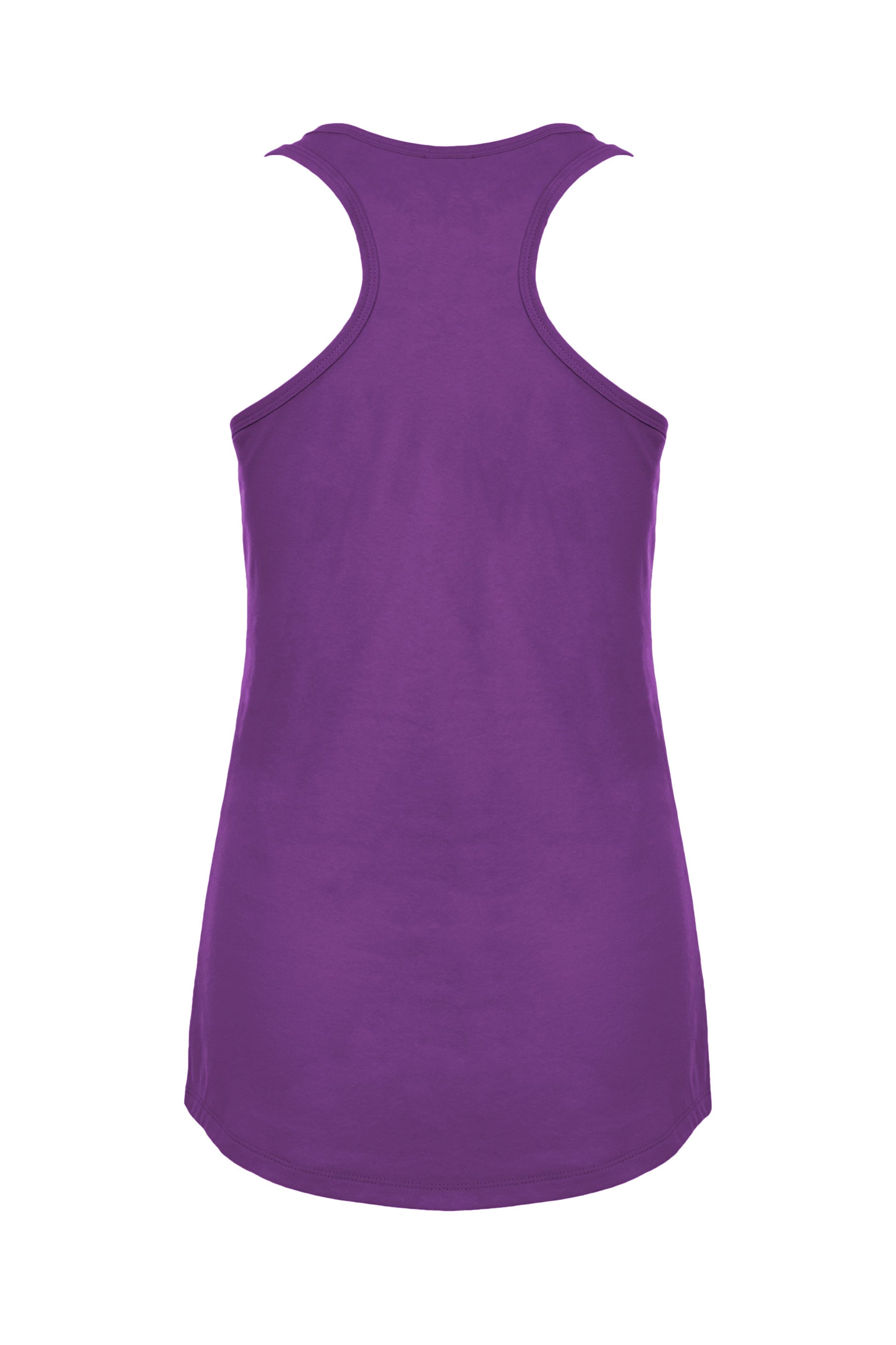 Purple Rush