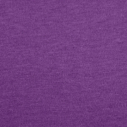 Purple Rush
