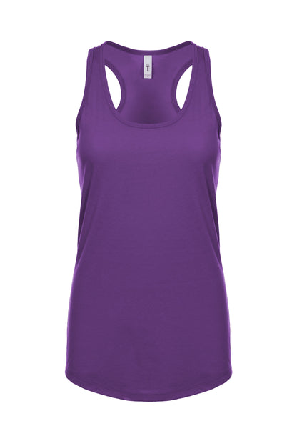 Purple Rush