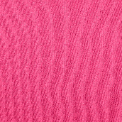 Raspberry
