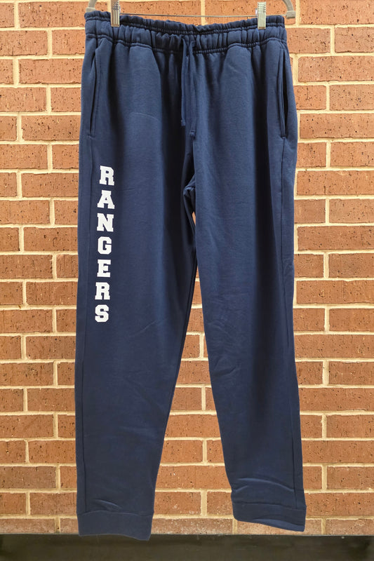 SV Wrestling - Unisex - Fleece Jogger