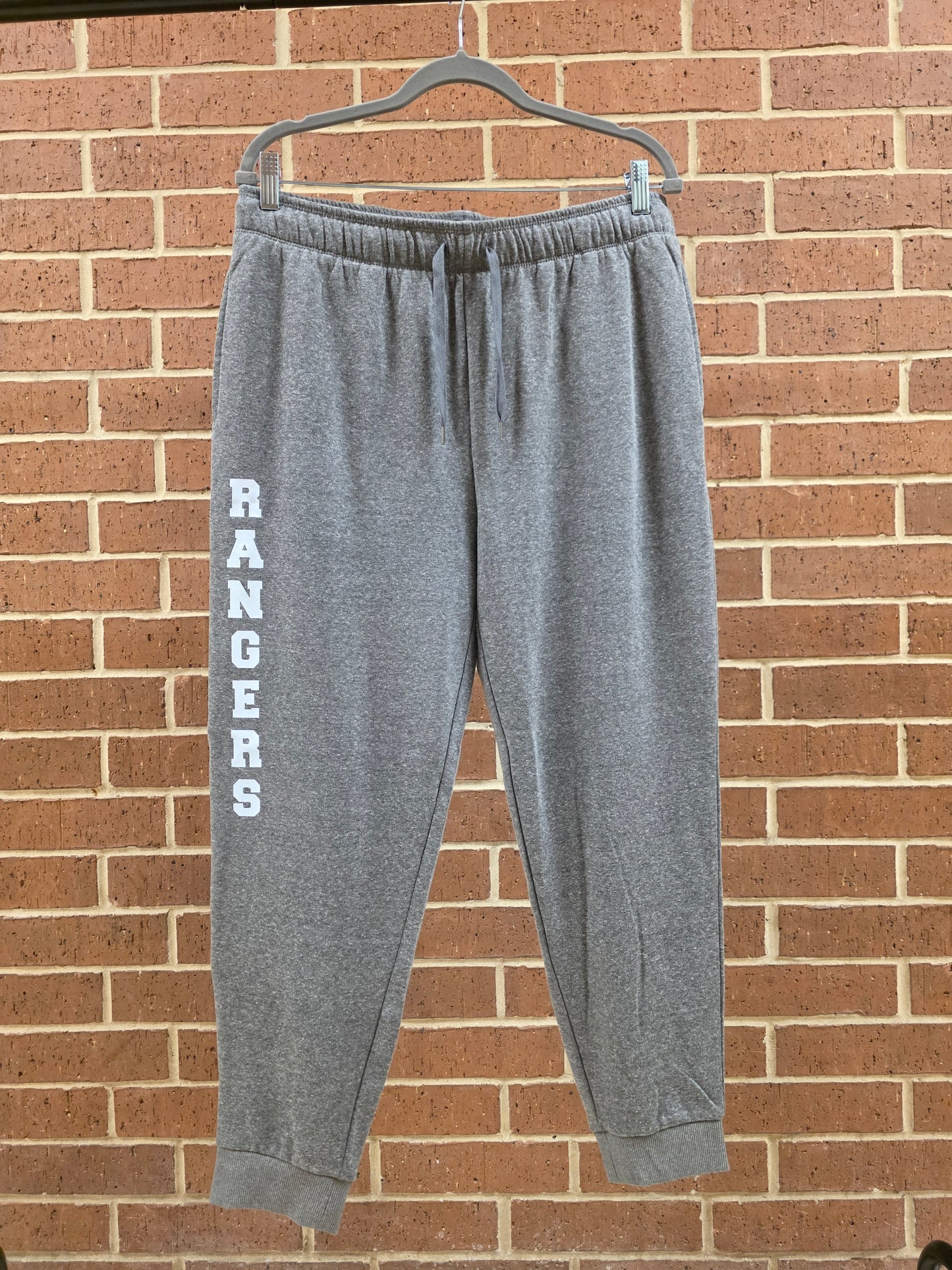 SV Wrestling - Woman's Tri-Fleece Jogger