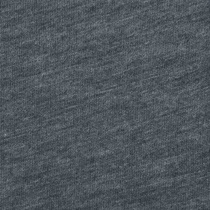 Antique Denim