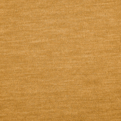 Antique Gold