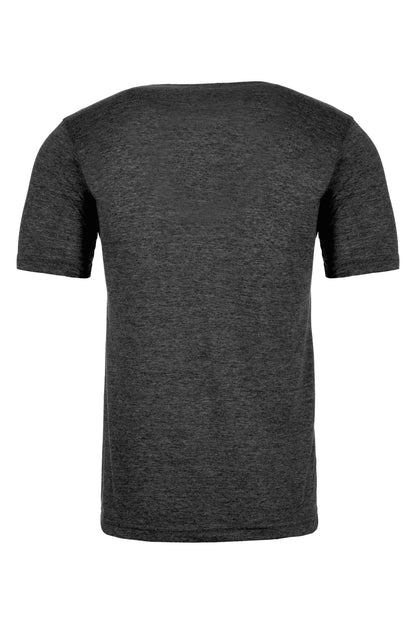 Charcoal