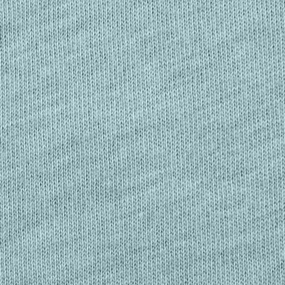 Stonewash Denim