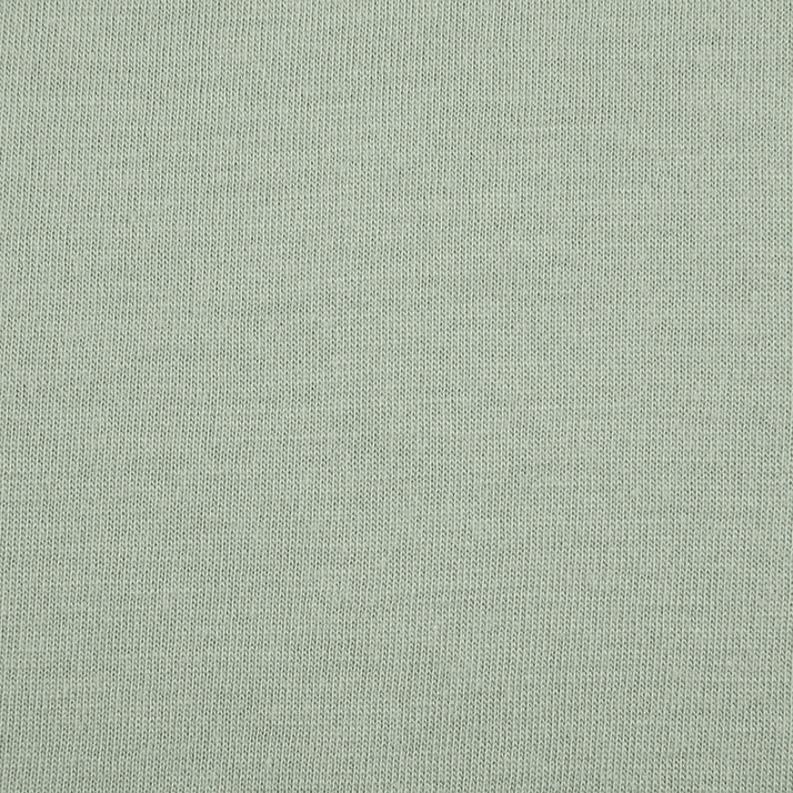 Stonewash Green