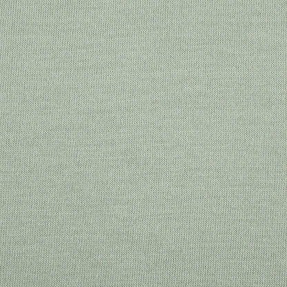 Stonewash Green