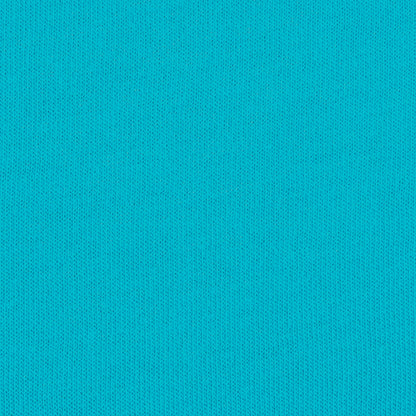 Bondi Blue
