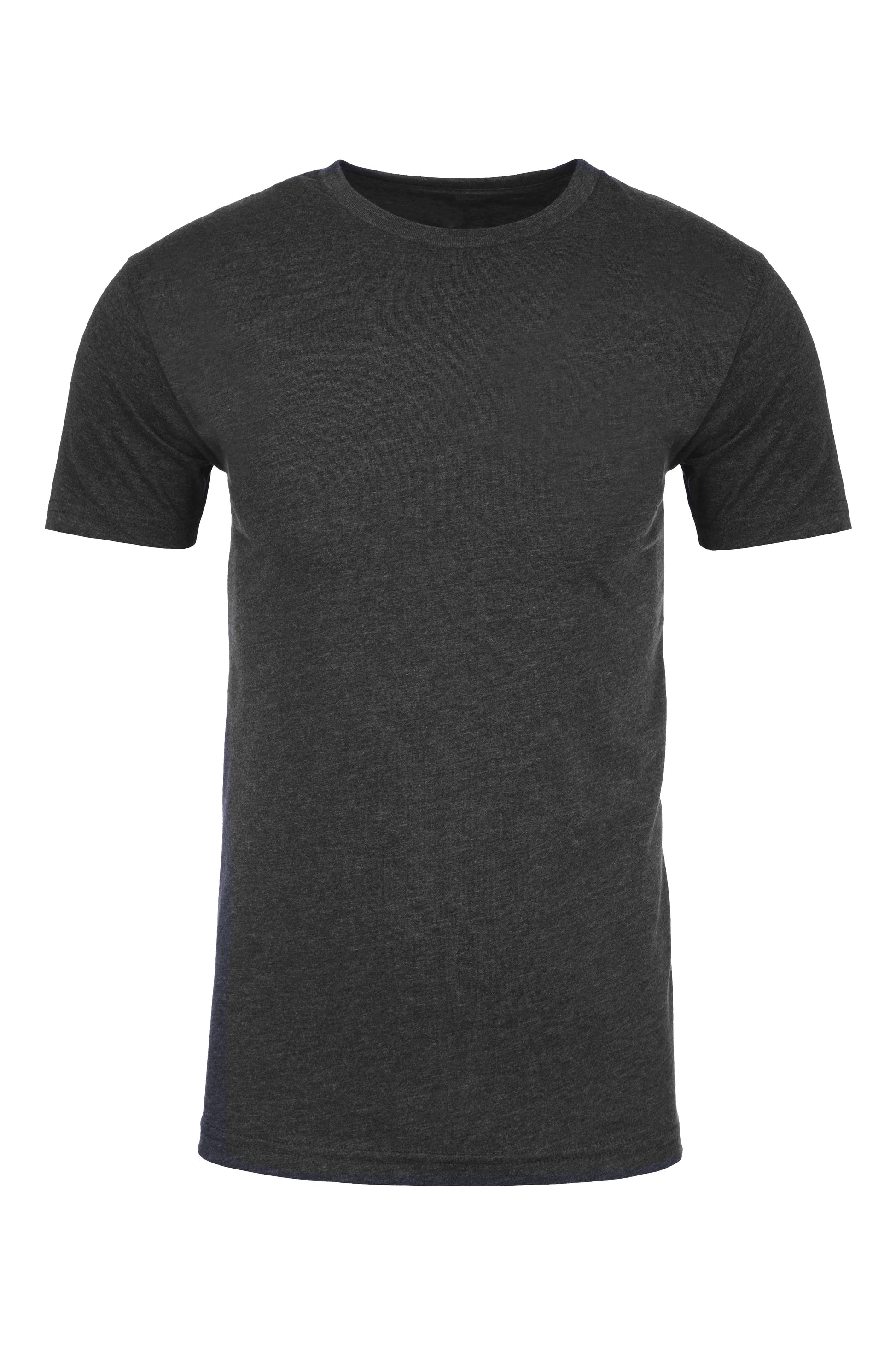 Charcoal