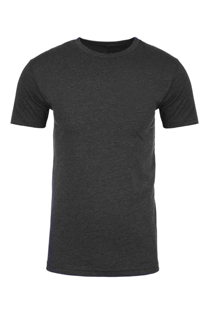 Charcoal