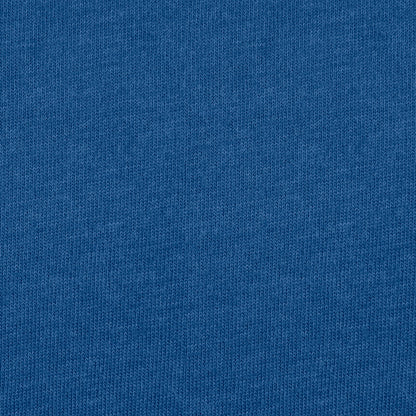 Heather Cool Blue