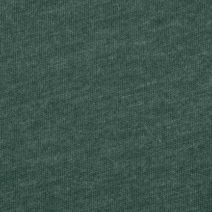 Next Level - 6210 Unisex Crew Neck Cotton Short Sleeve T-Shirt - Alternative Colors
