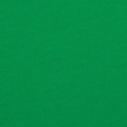 Kelly Green