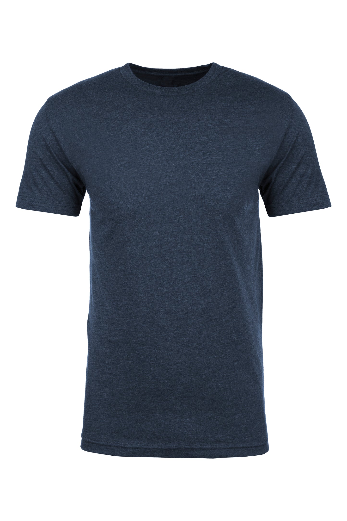 2025 Clarkson Classic Tournament - Short Sleeve CVC T-Shirt