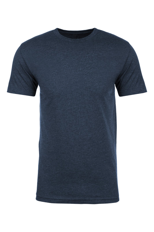 2025 Clarkson Classic Tournament - Short Sleeve CVC T-Shirt