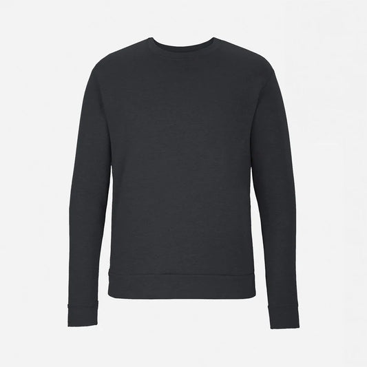 2025 Clarkson Classic Tournament - Crew Neck Pullover