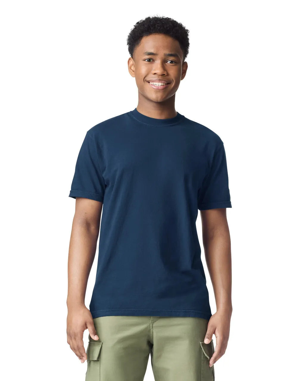 Comfort Colors - Unisex RS T-Shirt