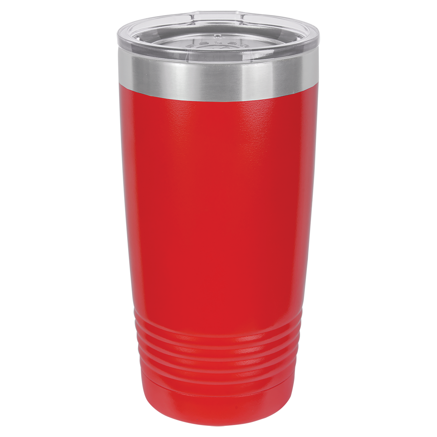 20 oz Polar Camel Tumbler - Custom Engraved