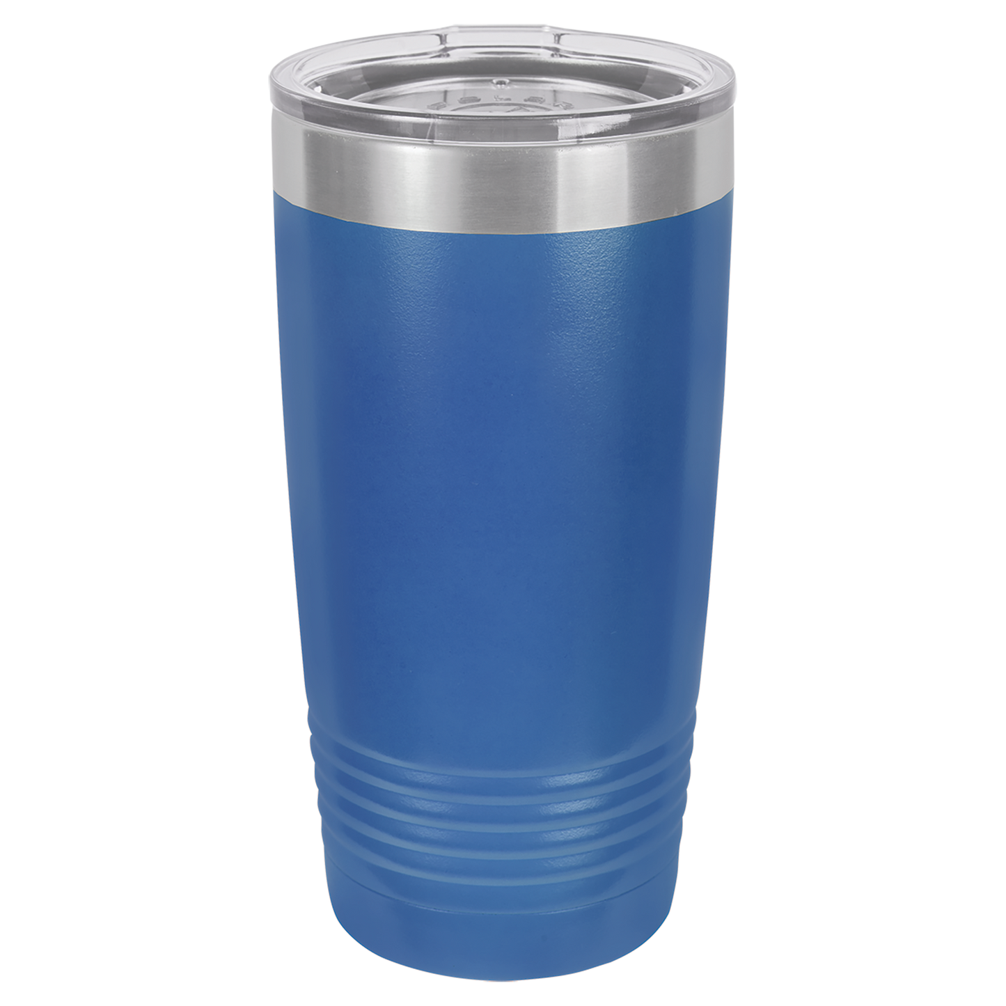 20 oz Polar Camel Tumbler - Custom Engraved