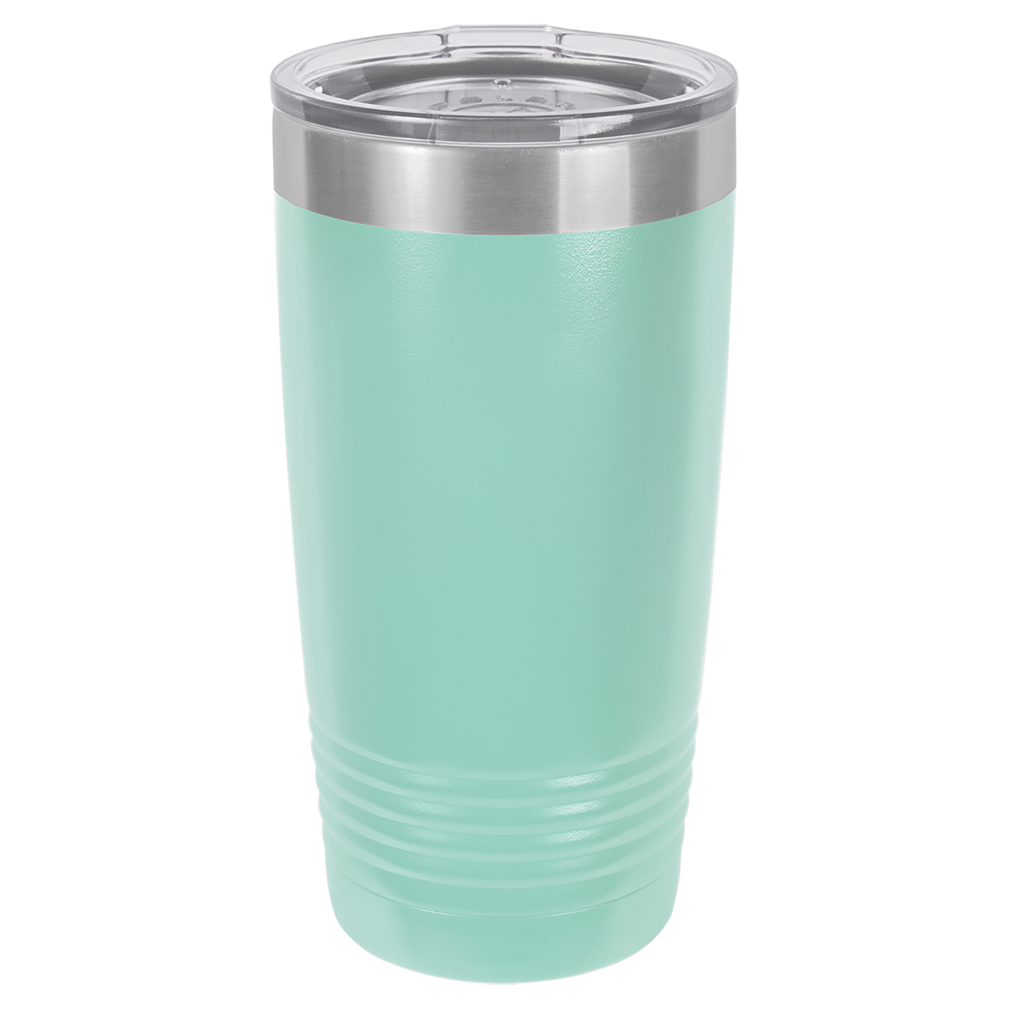 20 oz Polar Camel Tumbler - Custom Engraved