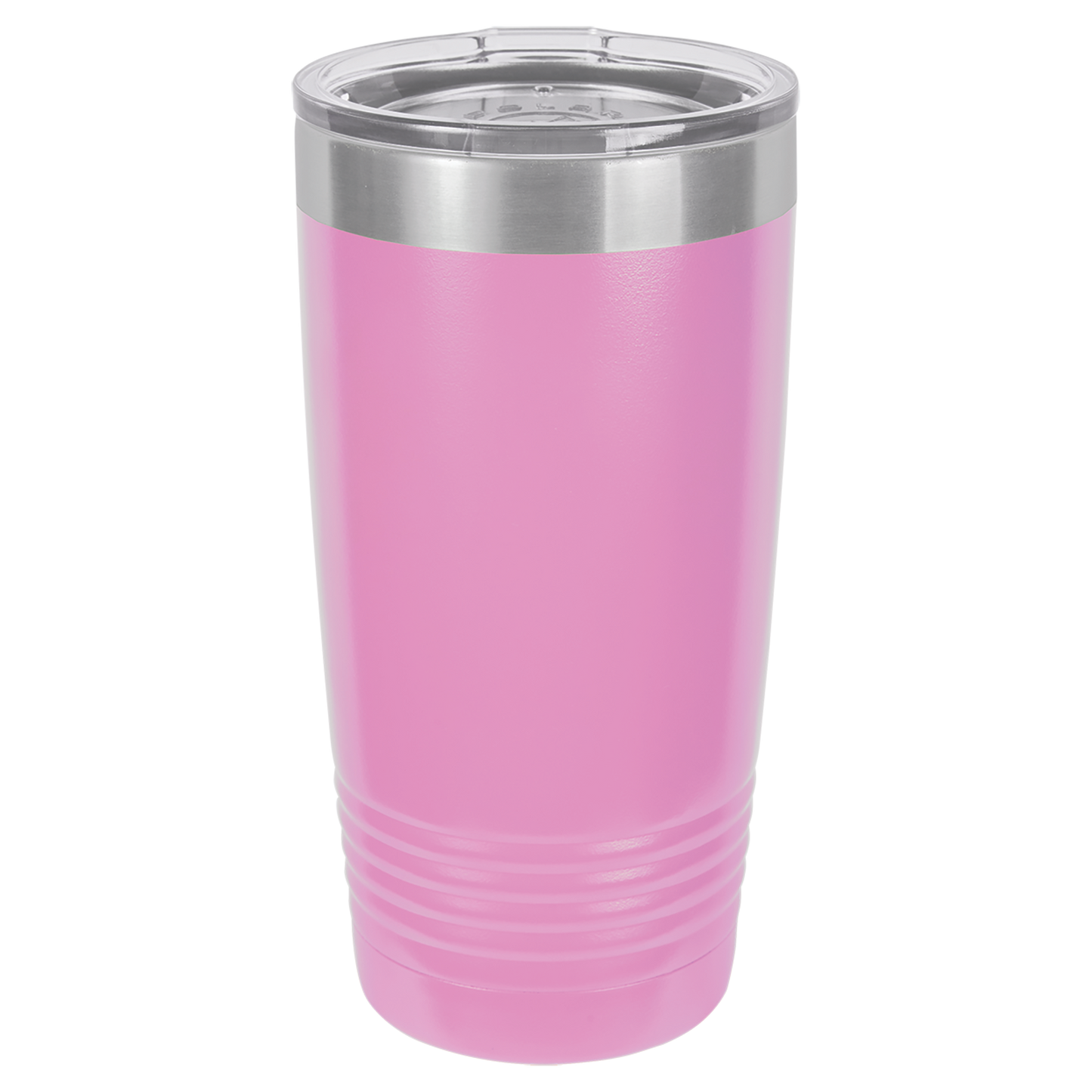 20 oz Polar Camel Tumbler - Custom Engraved