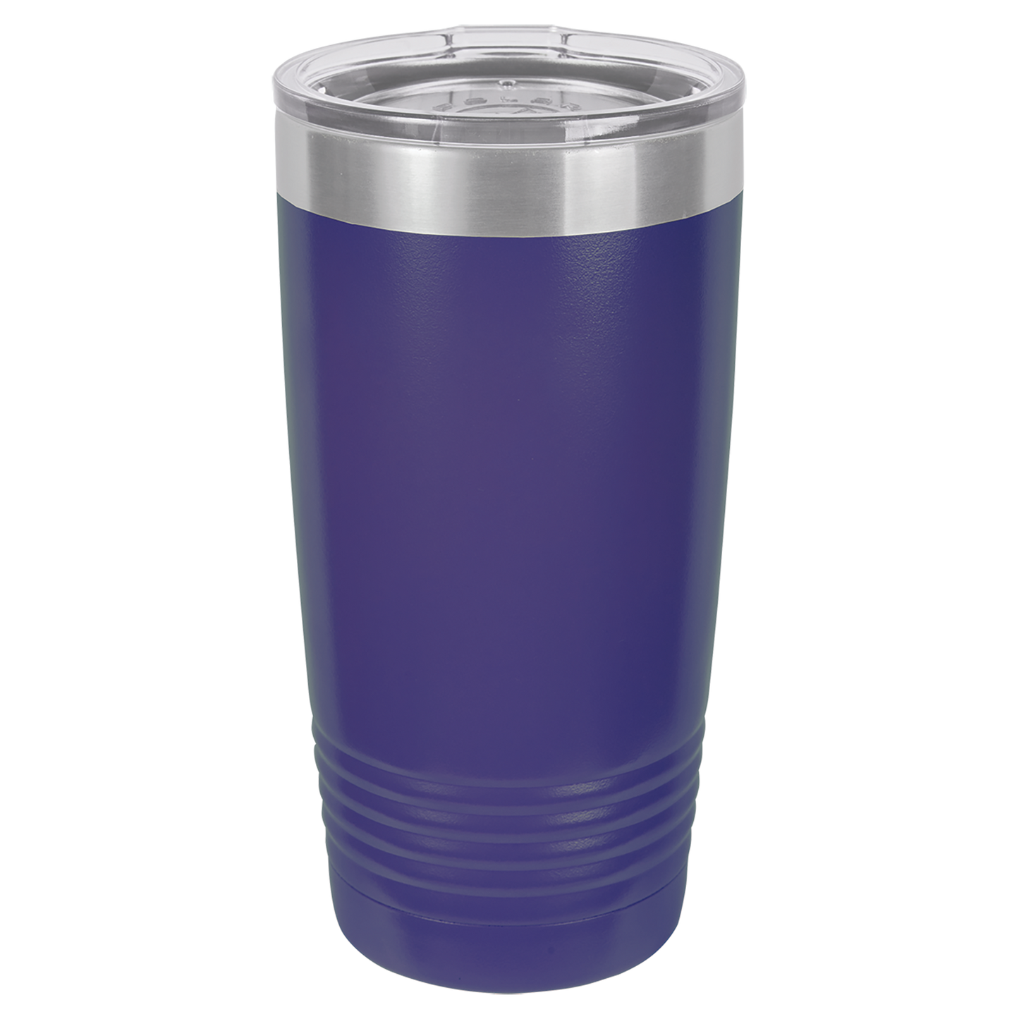 20 oz Polar Camel Tumbler - Custom Engraved